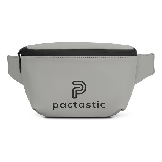 Pactastic Urban Collection Gürteltasche 21 cm