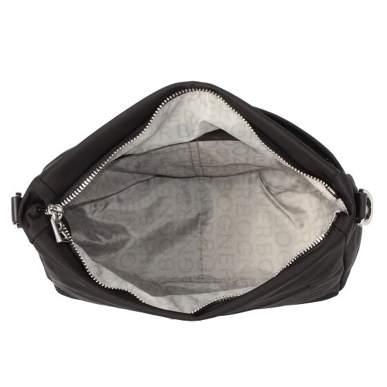 Bogner Klosters Umhängetasche 30 cm Bogner Klosters Umhängetasche 30 cm