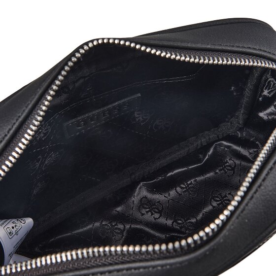 Guess Sydney Umhängetasche S 21.5 cm