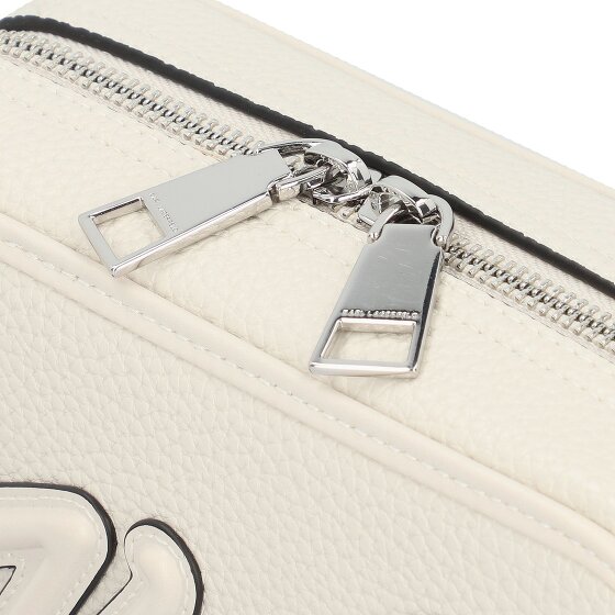 Karl Lagerfeld Skuare Umhängetasche 21 cm Karl Lagerfeld Skuare Umhängetasche 21 cm