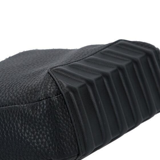 Guess Torino Umhängetasche 24 cm Guess Torino Umhängetasche 24 cm