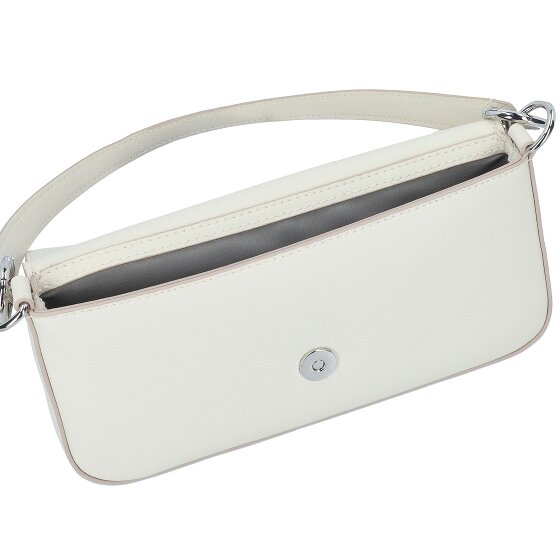 Calvin Klein Minimal Schultertasche 26 cm