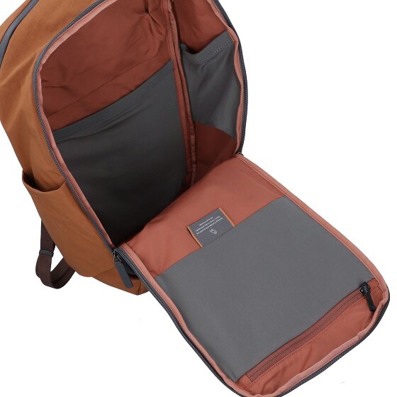 Bellroy Transit Daypack 53 cm Laptopfach