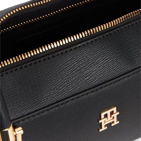 Tommy Hilfiger TH Grace Schultertasche 32 cm