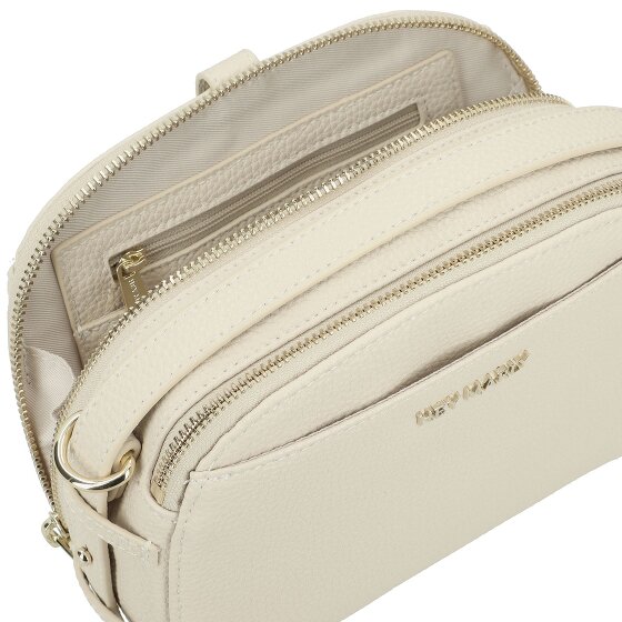 Hey Marly Style Mate Handtasche Leder 21.5 cm