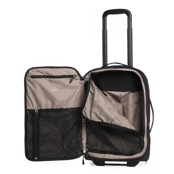 Bellroy Lite 2 Rollen Kabinentrolley 51 cm