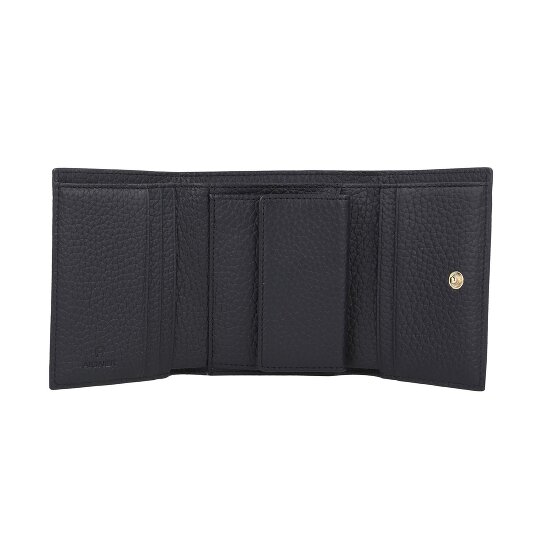 AIGNER Ivy Geldbörse RFID Leder 10,5 cm AIGNER Ivy Geldbörse RFID Leder 10,5 cm