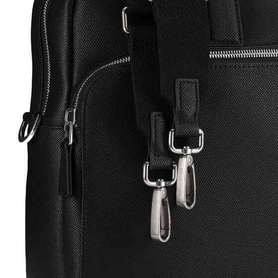 Marc O'Polo Aktentasche 39 cm Laptopfach
