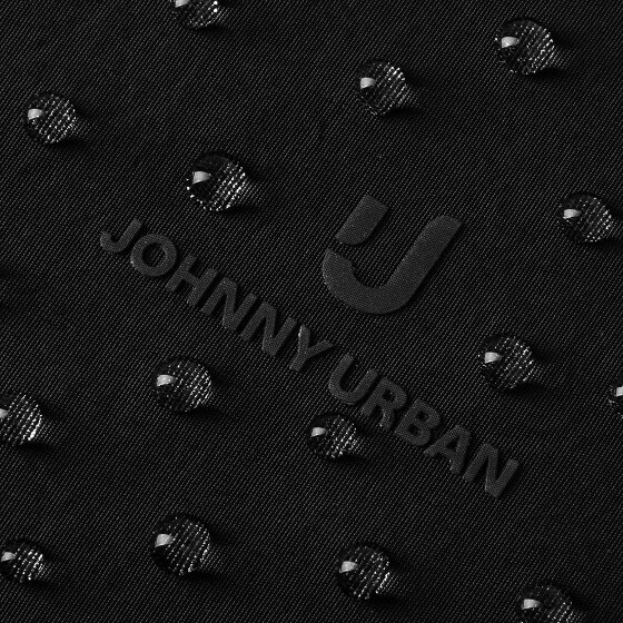 Johnny Urban Isa Schultertasche 24 cm
