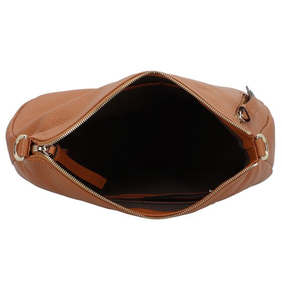 abro Adria Handtasche Leder 34 cm abro Adria Handtasche Leder 34 cm