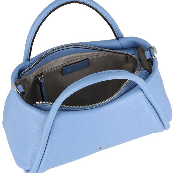 abro Willow Handtasche Leder 26.5 cm