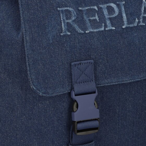 Replay Daypack 47 cm Replay Daypack 47 cm