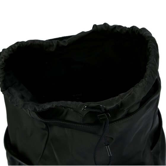 Boss B-Icon Daypack 40 cm Laptopfach