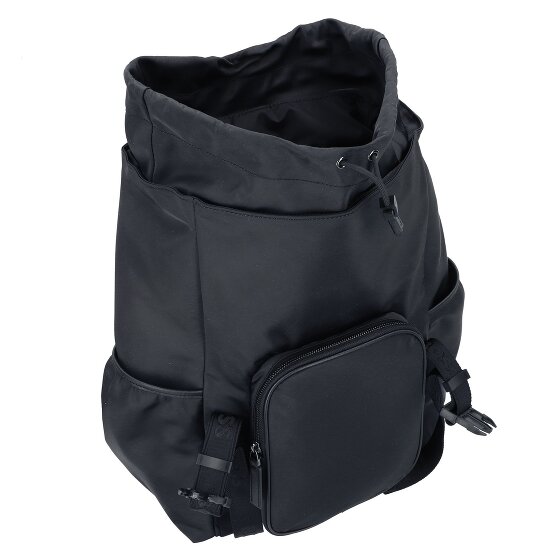 Boss B-Icon Daypack 40 cm Laptopfach Boss B-Icon Daypack 40 cm Laptopfach