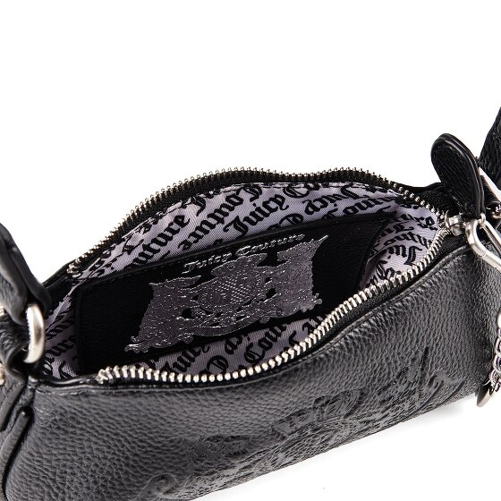 Juicy Couture Twig Narrative Schultertasche 21 cm
