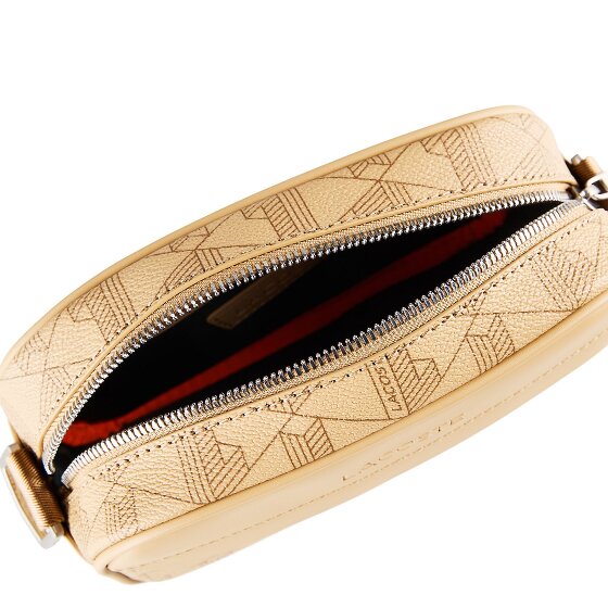 Lacoste The Blend Umhängetasche 19 cm