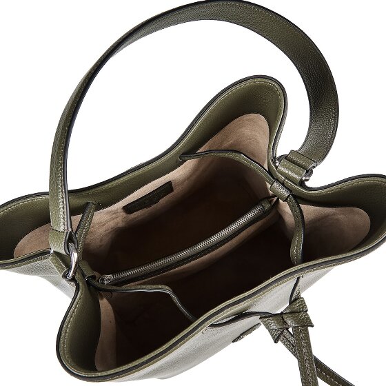 Boss Anett Schultertasche 26 cm