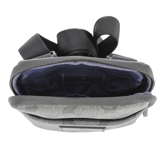 Joop! Mazzolino Mini Bag Umhängetasche 13.5 cm