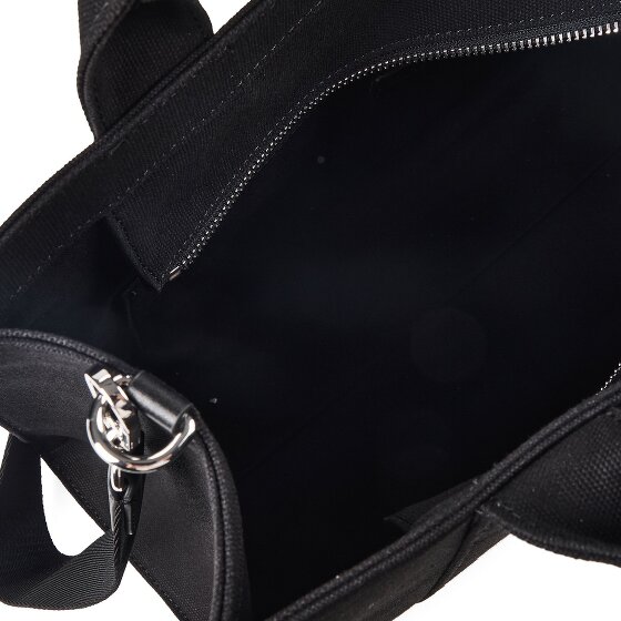 Karl Lagerfeld Rsg Handtasche 34 cm