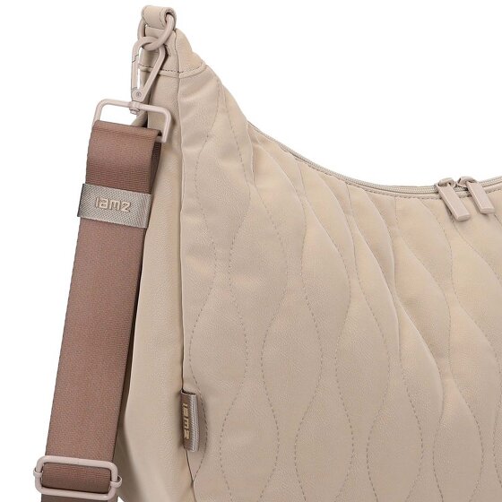 Zwei Funda Schultertasche 41 cm