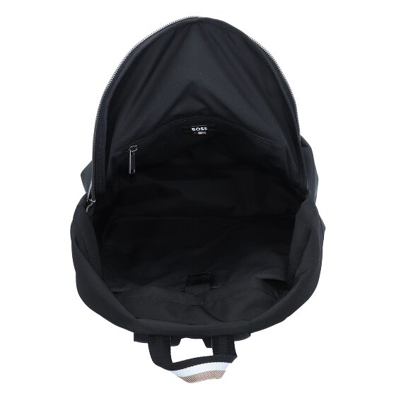 Boss Catch 3.0 Daypack 42 cm Laptopfach