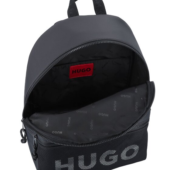 Hugo Hans Daypack 44 cm Laptopfach