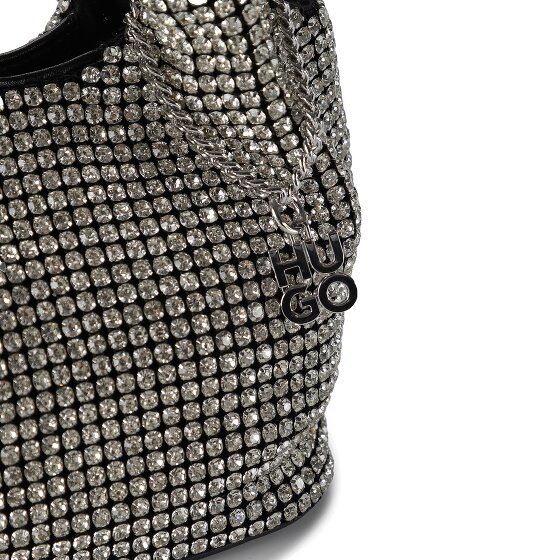 Hugo Liora Mini Bag Handtasche 15 cm