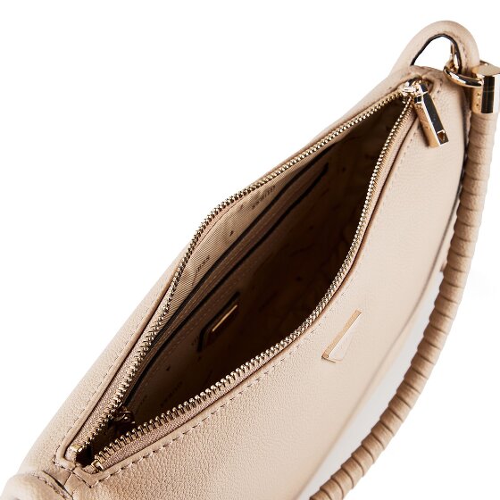 Guess Danya Schultertasche 30 cm