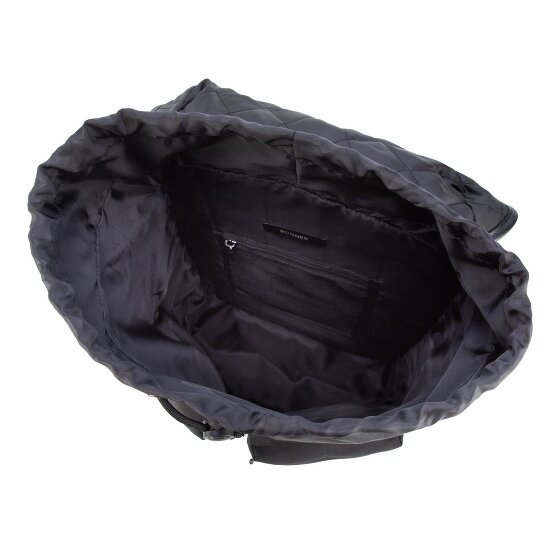 Bogner Myoko Kaya Daypack 47 cm