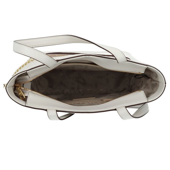 DKNY Simona Shopper Tasche Leder 25 cm DKNY Simona Shopper Tasche Leder 25 cm