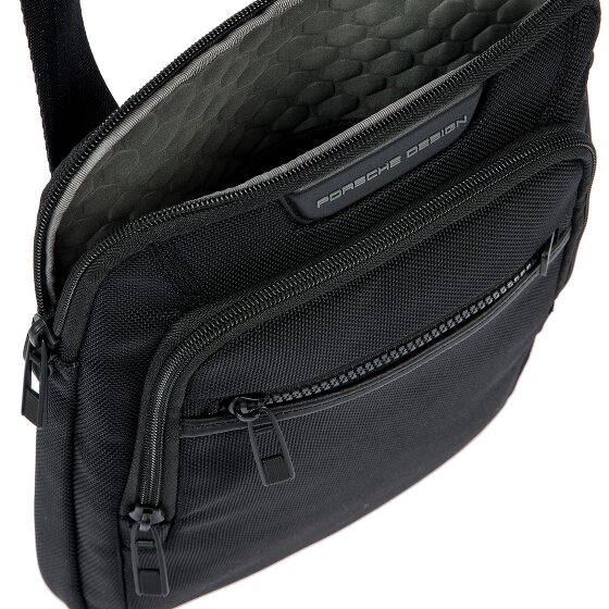 Porsche Design Roadster Umhängetasche 27 cm