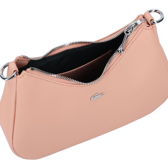 Lacoste Daily City Schultertasche 23 cm