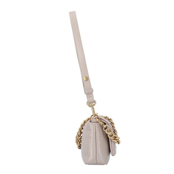 Liu Jo Lapuffy Schultertasche 20 cm