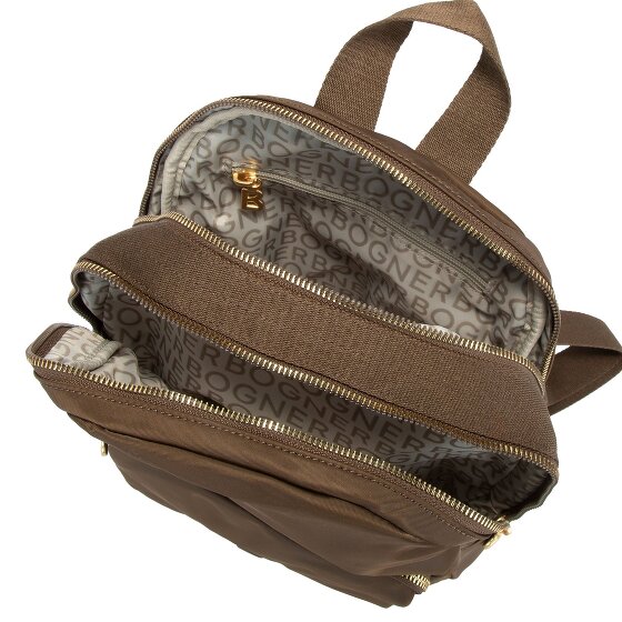 Bogner Verbier Play 1.0 Hermine City Rucksack 30 cm