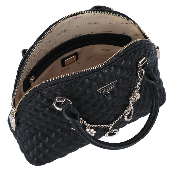 Guess Everlee Handtasche 26 cm