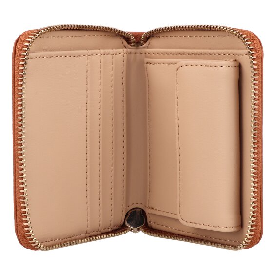 Guess Laurel Geldbörse 11 cm