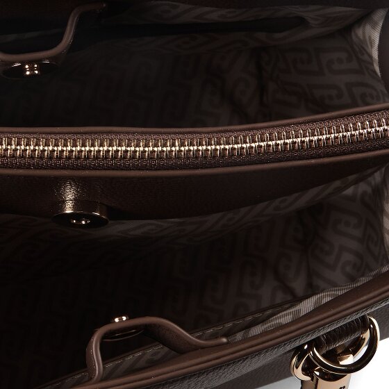 Liu Jo Manh Handtasche 32 cm