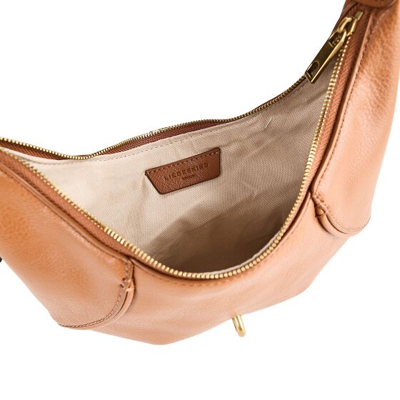 Liebeskind Ryker Schultertasche S Leder 28 cm