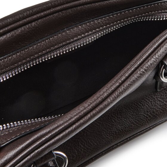 Liebeskind Capri Schultertasche S Leder 25 cm