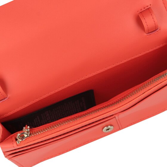 Ted Baker baetiy Clutch Geldbörse Leder 17.5 cm