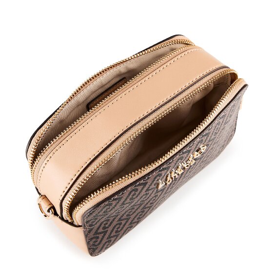 Liu Jo Ridhi Mini Bag Umhängetasche S 18 cm