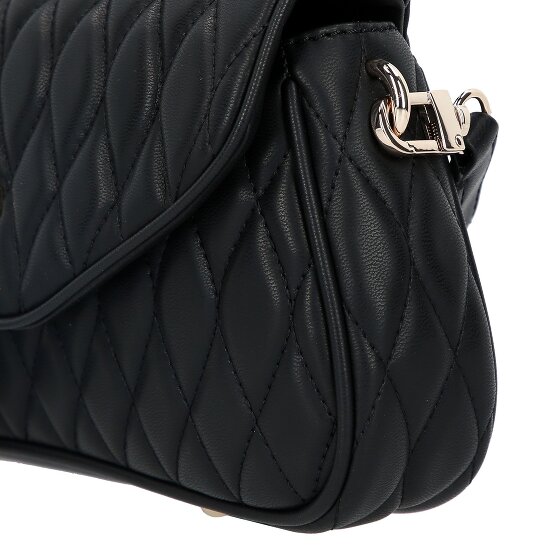 Guess Valla Schultertasche 28 cm