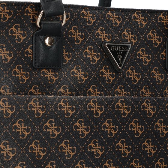 Guess Jesco Shopper Tasche 45 cm