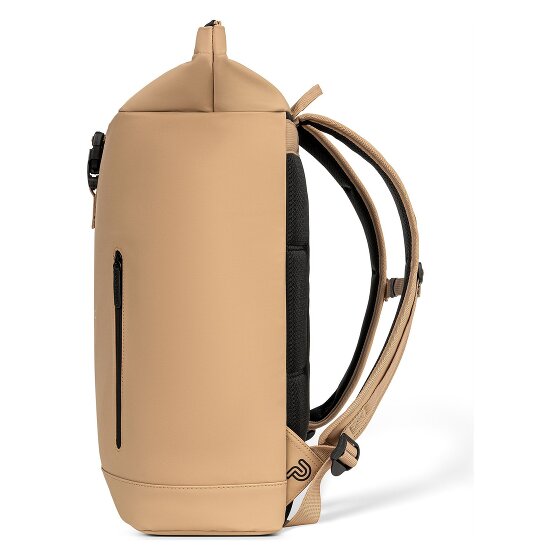 Pactastic Urban Collection Daypack 45 cm Laptopfach