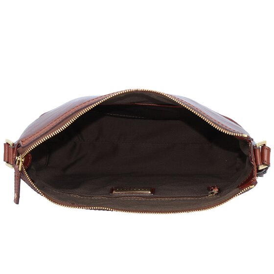 The Bridge Story Donna Umhängetasche 27 cm The Bridge Story Donna Umhängetasche 27 cm