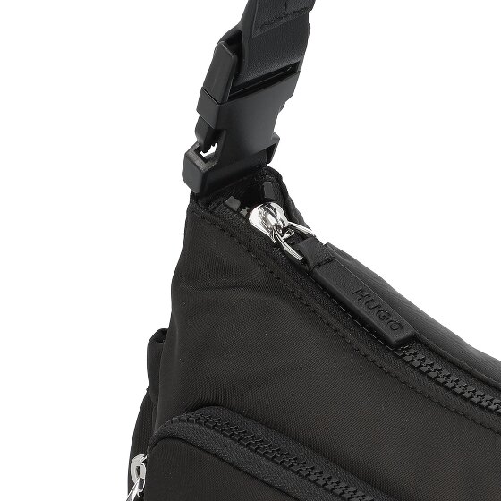Hugo Bel Schultertasche 25.5 cm