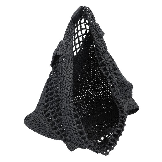 Calvin Klein CK Holiday Shopper Tasche 50 cm