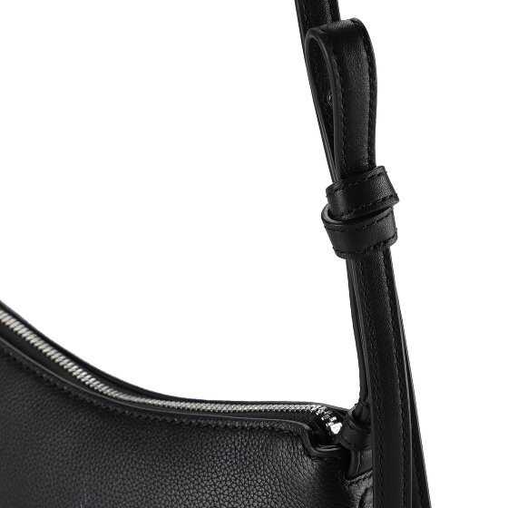 Kate Spade New York Loop Umhängetasche Leder 23.5 cm