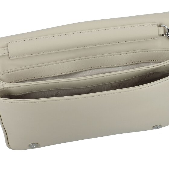 Calvin Klein Quilt Umhängetasche 27.5 cm
