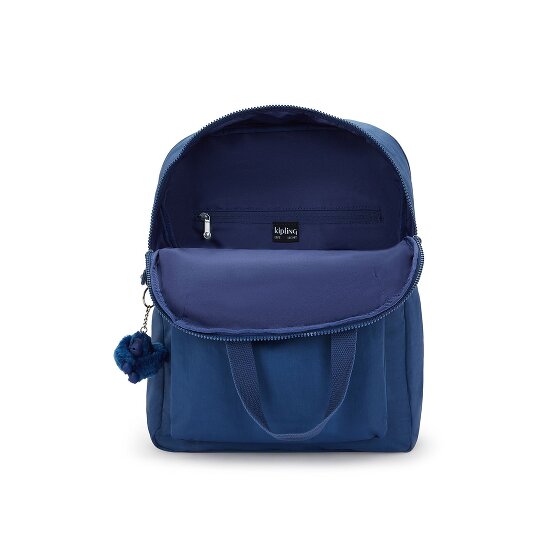 Kipling Basic Kazuki Daypack 40 cm Laptopfach